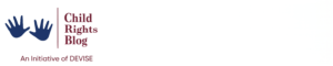 cropped Gemini Generated Image gl5p4ngl5p4ngl5p